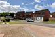 Additional image 20 of Althorp Drive, Penarth
