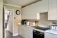 Additional image 6 of Althorp Drive, Penarth