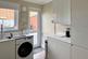 Additional image 8 of Althorp Drive, Penarth