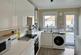 Additional image 9 of Althorp Drive, Penarth