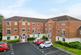 St. Pauls Mews, York
