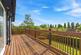 Additional image 2 of Thorneycroft Lane, Downhead Park, MK15
