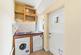 Additional image 12 of Thorneycroft Lane, Downhead Park, MK15