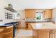 Additional image 13 of Thorneycroft Lane, Downhead Park, MK15