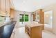 Additional image 14 of Thorneycroft Lane, Downhead Park, MK15