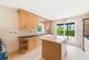 Additional image 15 of Thorneycroft Lane, Downhead Park, MK15