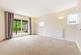 Additional image 16 of Thorneycroft Lane, Downhead Park, MK15