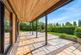 Additional image 17 of Thorneycroft Lane, Downhead Park, MK15