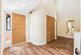 Additional image 18 of Thorneycroft Lane, Downhead Park, MK15