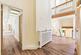 Additional image 19 of Thorneycroft Lane, Downhead Park, MK15