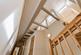 Additional image 20 of Thorneycroft Lane, Downhead Park, MK15