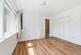 Additional image 21 of Thorneycroft Lane, Downhead Park, MK15