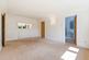 Additional image 22 of Thorneycroft Lane, Downhead Park, MK15