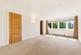 Additional image 23 of Thorneycroft Lane, Downhead Park, MK15