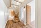 Additional image 26 of Thorneycroft Lane, Downhead Park, MK15