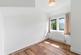 Additional image 27 of Thorneycroft Lane, Downhead Park, MK15