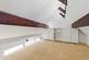 Additional image 28 of Thorneycroft Lane, Downhead Park, MK15