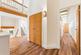 Additional image 30 of Thorneycroft Lane, Downhead Park, MK15