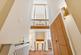 Additional image 4 of Thorneycroft Lane, Downhead Park, MK15
