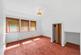 Additional image 31 of Thorneycroft Lane, Downhead Park, MK15