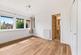 Additional image 32 of Thorneycroft Lane, Downhead Park, MK15