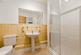 Additional image 33 of Thorneycroft Lane, Downhead Park, MK15