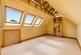 Additional image 34 of Thorneycroft Lane, Downhead Park, MK15