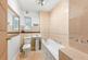 Additional image 35 of Thorneycroft Lane, Downhead Park, MK15