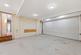 Additional image 36 of Thorneycroft Lane, Downhead Park, MK15