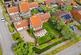 Additional image 38 of Thorneycroft Lane, Downhead Park, MK15
