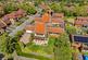 Additional image 39 of Thorneycroft Lane, Downhead Park, MK15