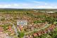 Additional image 40 of Thorneycroft Lane, Downhead Park, MK15