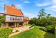 Additional image 6 of Thorneycroft Lane, Downhead Park, MK15