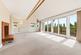 Additional image 8 of Thorneycroft Lane, Downhead Park, MK15
