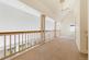 Additional image 9 of Thorneycroft Lane, Downhead Park, MK15