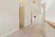 Additional image 10 of Thorneycroft Lane, Downhead Park, MK15