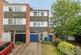 Hillbrow Road, Bromley, BR1