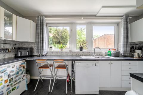 3 bedroom end of terrace house for sale, Hillbrow Road, Bromley, BR1