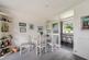 Additional image 11 of Hillbrow Road, Bromley, BR1