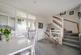 Additional image 13 of Hillbrow Road, Bromley, BR1