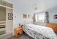 Additional image 14 of Hillbrow Road, Bromley, BR1
