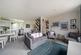 Additional image 16 of Hillbrow Road, Bromley, BR1