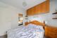 Additional image 17 of Hillbrow Road, Bromley, BR1