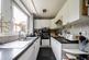 Additional image 19 of Hillbrow Road, Bromley, BR1