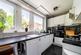 Additional image 20 of Hillbrow Road, Bromley, BR1