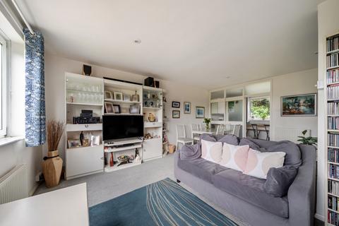 3 bedroom end of terrace house for sale, Hillbrow Road, Bromley, BR1