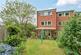 Additional image 21 of Hillbrow Road, Bromley, BR1