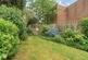 Additional image 22 of Hillbrow Road, Bromley, BR1