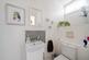 Additional image 23 of Hillbrow Road, Bromley, BR1