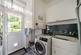 Additional image 24 of Hillbrow Road, Bromley, BR1